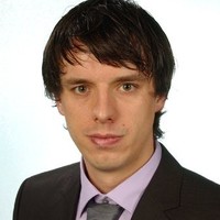 Dennis Kappelmann Email
