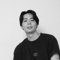 Tatsuya Ito Email
