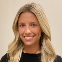 Safara Employee Anna Wangler's profile photo