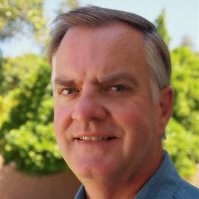 Missing Link Electronics Employee Bob Barker's profile photo