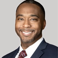 Kunik Employee Terry Palmer's profile photo