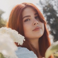 Union Group Employee Oleksandra Lemeshko's profile photo
