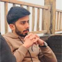 Fast Services Employee Muhammad Khan's profile photo