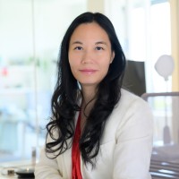 Marie Nguyen Email & Phone Number