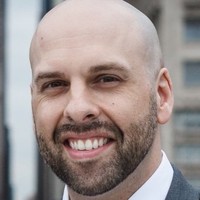 Aaron McDowell Email & Phone Number
