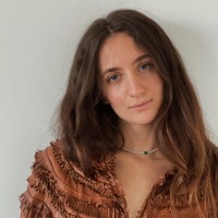 BOYY Employee Giorgia Sina's profile photo
