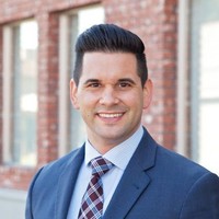 Steven Nascimento Email & Phone Number
