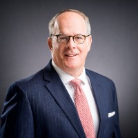 Robert Kyle Email & Phone Number