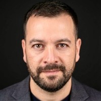 Eren Enerji Employee Cihan Özgen's profile photo