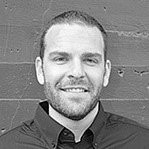 Bryce Schaffner Email & Phone Number