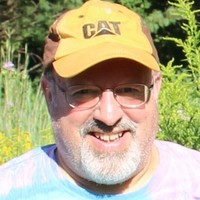 Rick Lindenmeyer Email & Phone Number