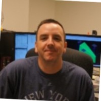Chris Bowlby Email & Phone Number