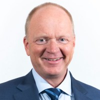 Crescat Capital Employee Kevin Smith's profile photo