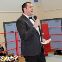 Emmett Acma Email