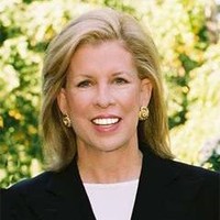 Pat Cook Email & Phone Number