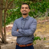 Christian Fernandez Email