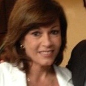 Silvia Vallejo Email