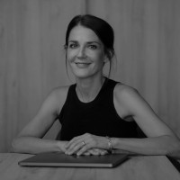 Stell+ERP s.r.o Employee Barbora Candrakova's profile photo