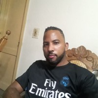 Desoft Employee Pavel Daniel Lopez Castillo's profile photo