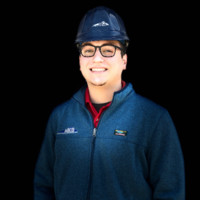 ABCO Electrical Construction & Design Employee Juan Bosque Jr.'s profile photo