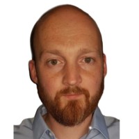 Creative CX Employee Ashley Briscoe's profile photo