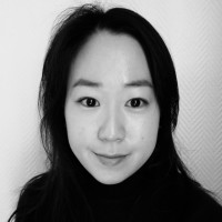 Metis International Employee Sarah Lee's profile photo