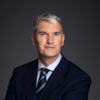 Openmind Networks Employee Alex Duncan's profile photo