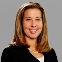 Community Capital Management, LLC Employee Alyssa Greenspan's profile photo