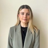 Nobox HR Outsourcing Solutions Employee Julie White's profile photo