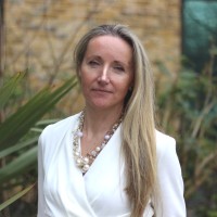 People's Partnership Employee Kay Smith's profile photo