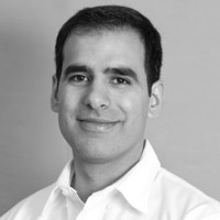 George Poulos