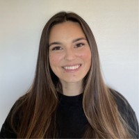 Jodi O'Connor Email
