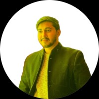 Venture Tech Employee Ali Altaf's profile photo