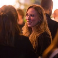 Matchory Employee Shannon Schöttle's profile photo