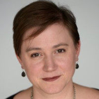 Duco Employee Kate Giblin's profile photo