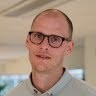 Björn Lundgren Email