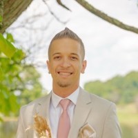 Chad Brady Email & Phone Number