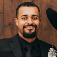 Hale Trailer Brake & Wheel, Inc. Employee Devin Arnold's profile photo