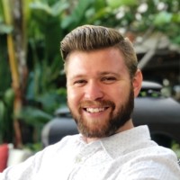 Michael Bedell Email & Phone Number