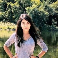 LiveIntent, Inc. Employee Manjusha Ray's profile photo