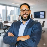 Nelson Valentin Email & Phone Number