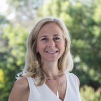 San Jose Episcopal Day School Employee Stacey Stec's profile photo