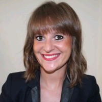 taobento Employee Sophie Honoré's profile photo