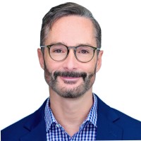 Newrez LLC Employee Matthew Cluney's profile photo