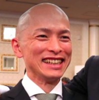 KOHYO Employee 芝田英明's profile photo