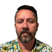 Ben Messina Email & Phone Number