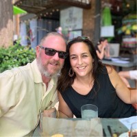 Southerland, Inc Employee Greg Wanninger's profile photo