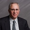 Emerson Bearing Employee Steven Katz's profile photo