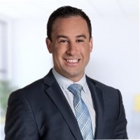 New York State Department of State Employee Julian Sonnenfeld's profile photo