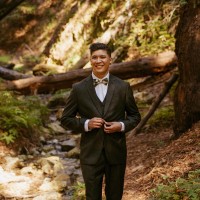 Los Angeles World Airports Employee Kenneth Winfrey's profile photo